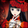 Sunako