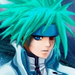 DarkEnix