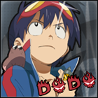 DoDo