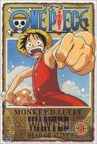 One Piece TV