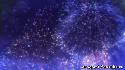 Himitsu: The Revelation (Совершенно секретно: Разоблачение) - 22 серия